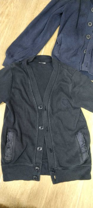 Jersee de băieți pentru scoala de 8 ani