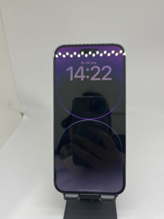 Iphone 14 Pro Max 256 GB Pintel kz 20222