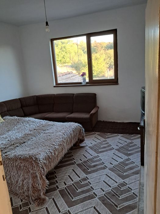 Продава се Къща в Меричлери - 120 кв.м за 306 €/кв.м - Снимка #23