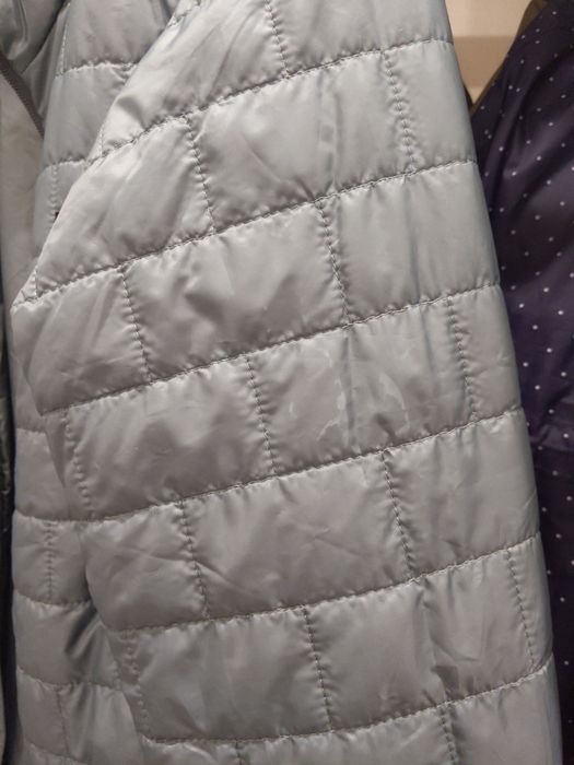 Мужская куртка Patagonia