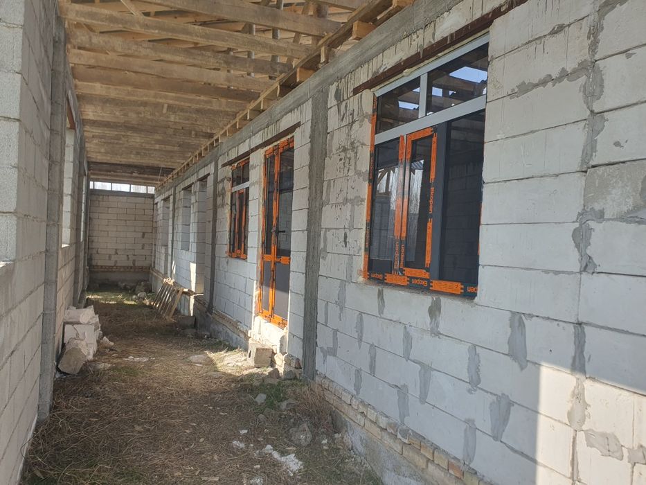 13 сотик участка