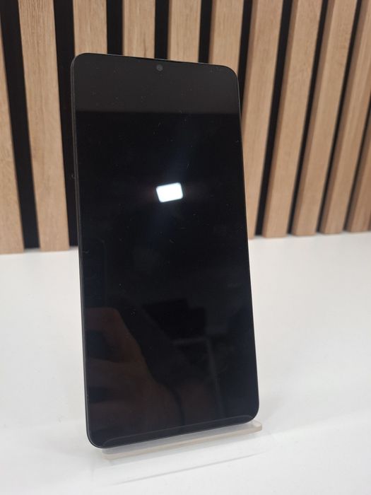 ZTE Blade A36 / 64GB / 4GB RAM / #59073