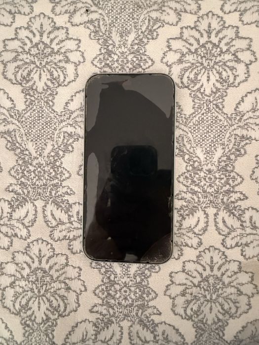 Iphone 15 128гбт