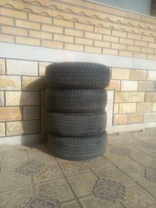 Diska balon sotiladi 14 razmer