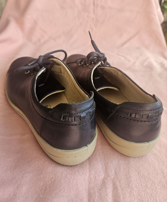 Дамски Обувки Pdders widefitting, 41 номер