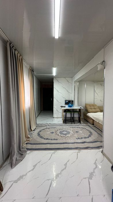 Продам контейнер