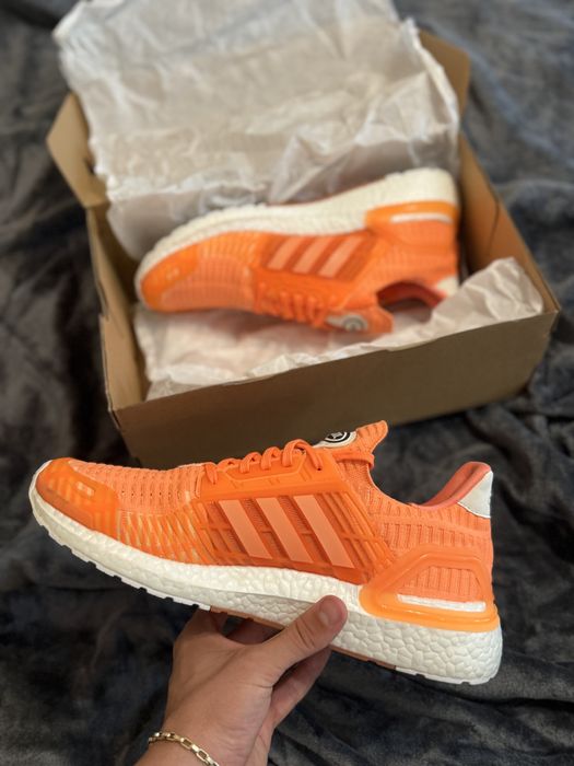 Adidas Ultraboost 46