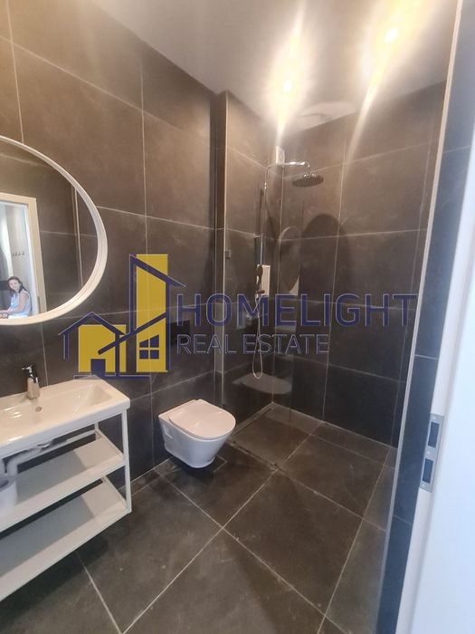 Продава се Двустаен апартамент в София, Кръстова вада - 81 кв.м за 2531 €/кв.м - Снимка #6