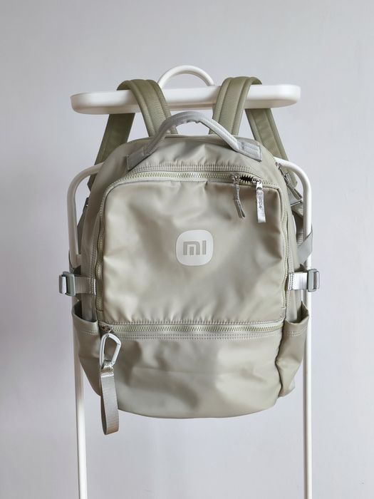 Rucsac Lululemon Xiaomi