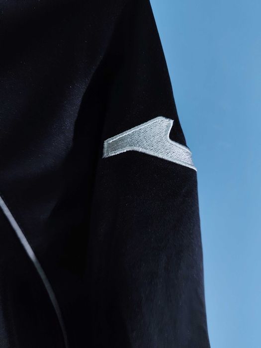 Valencia CF Тениска/Мъжка Тениска XL