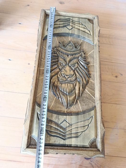 Нарды новые для подарок