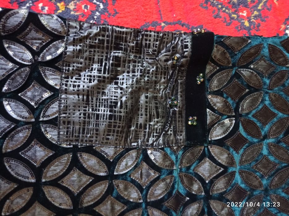 Койлек таза сатылады