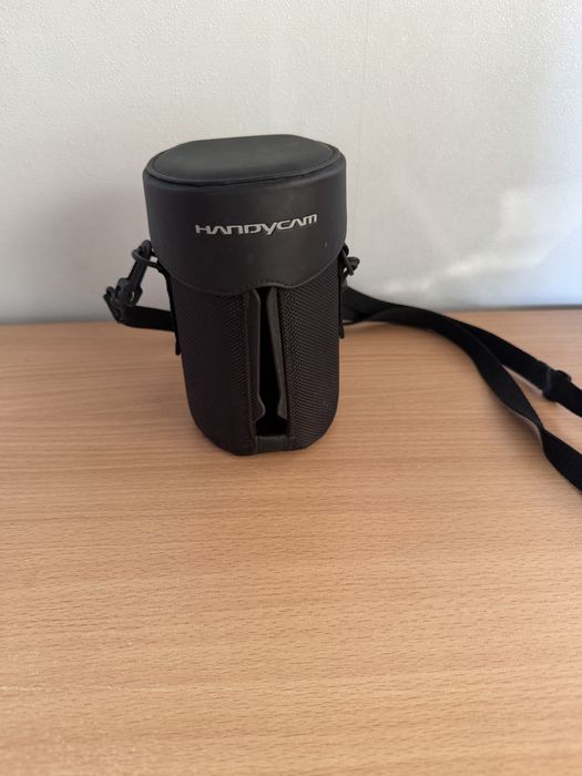 Продам чехол для видеокамеры или фотоаппарата