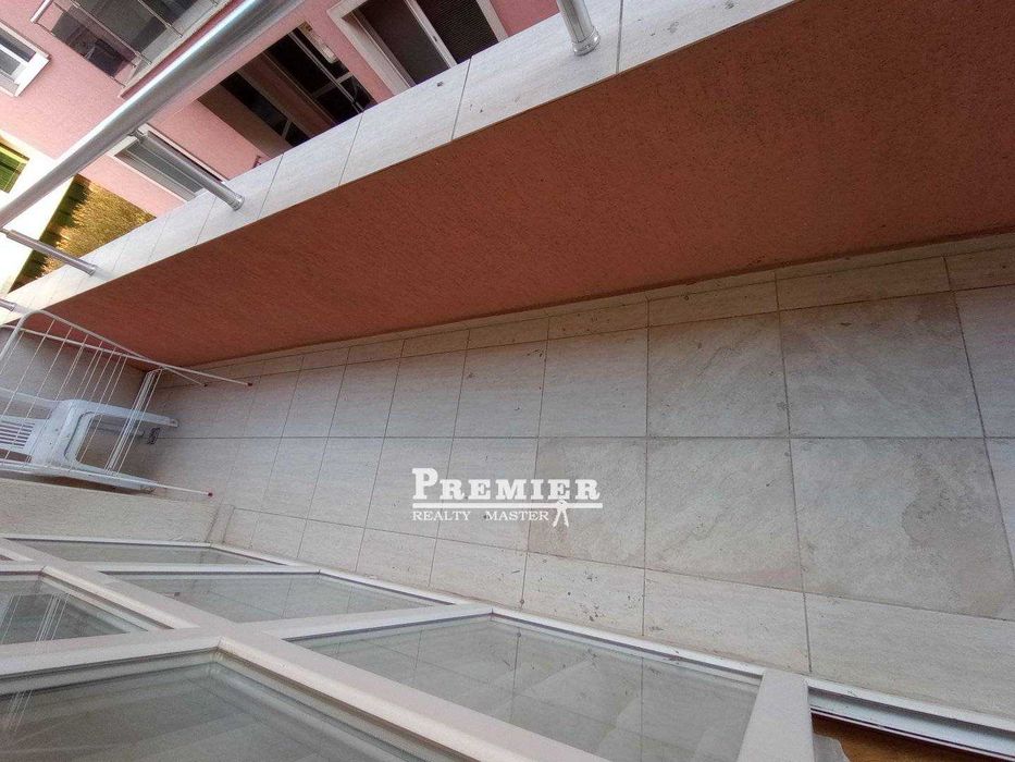 Продава се Двустаен апартамент в Поморие - 50 кв.м за 1526 €/кв.м - Снимка #10