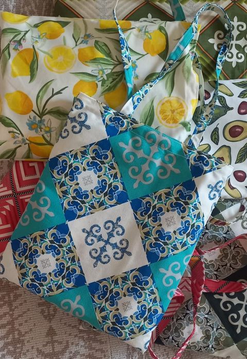 Продам сыпара для теста, (бешпармака)