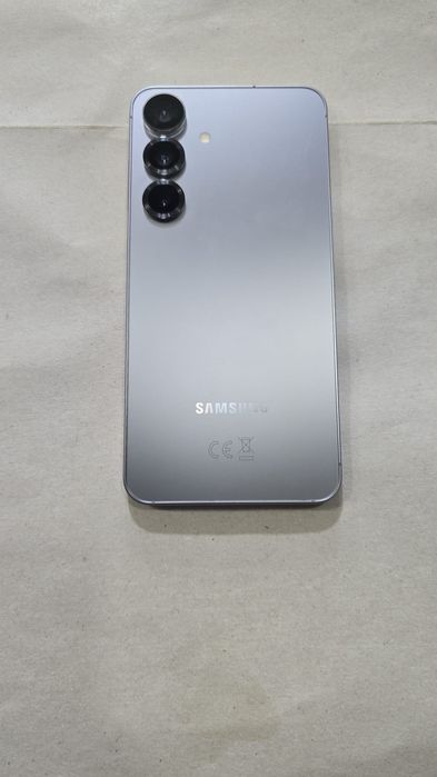 Samsung Galaxy S25,128 gb