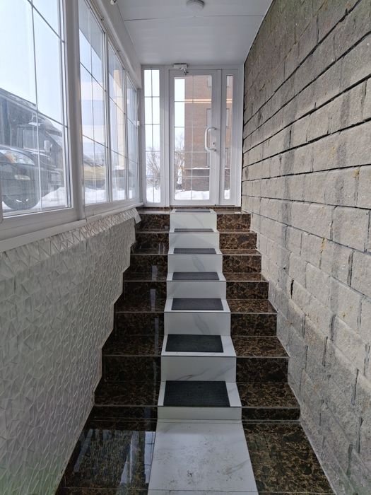 Аренда кабинетов