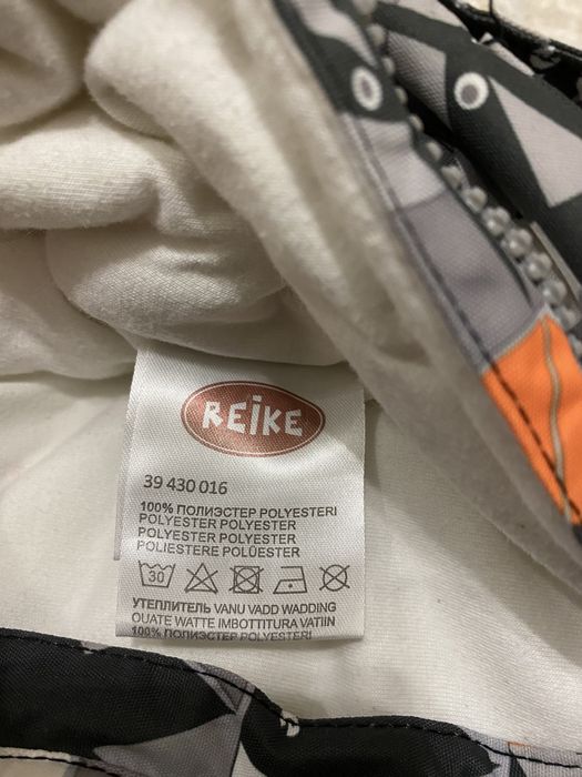 Куртка детская,комбинезон