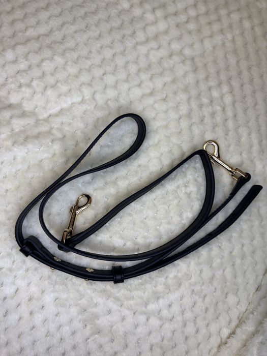 Сумка Tommy Hilfiger оригинал