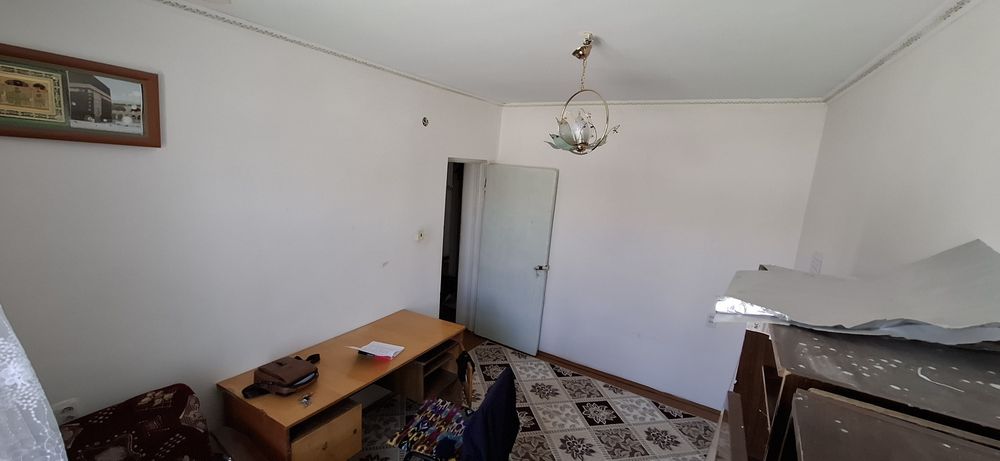 Квартира продаётся