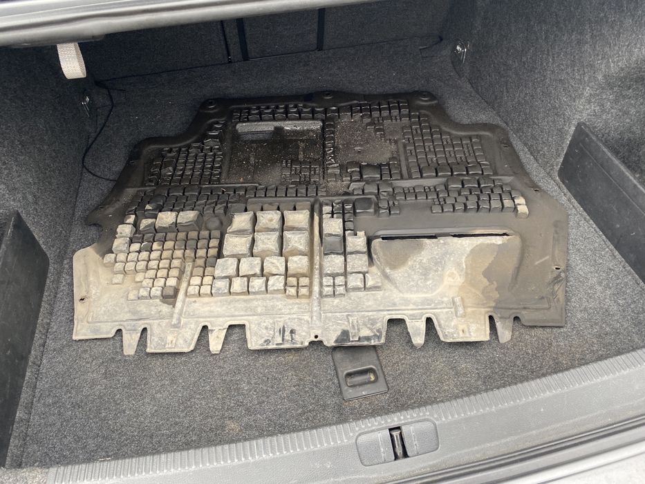 vw passat 2007 1.9tdi на части фолксваген пасат