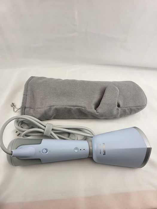 Ютия с пара Philips