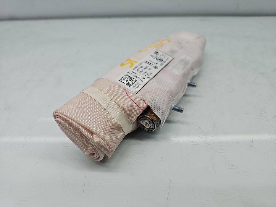 Airbag lateral stanga AUDI A4 (8W2, B9) [Fabr 2015-2023] 8W5880241F