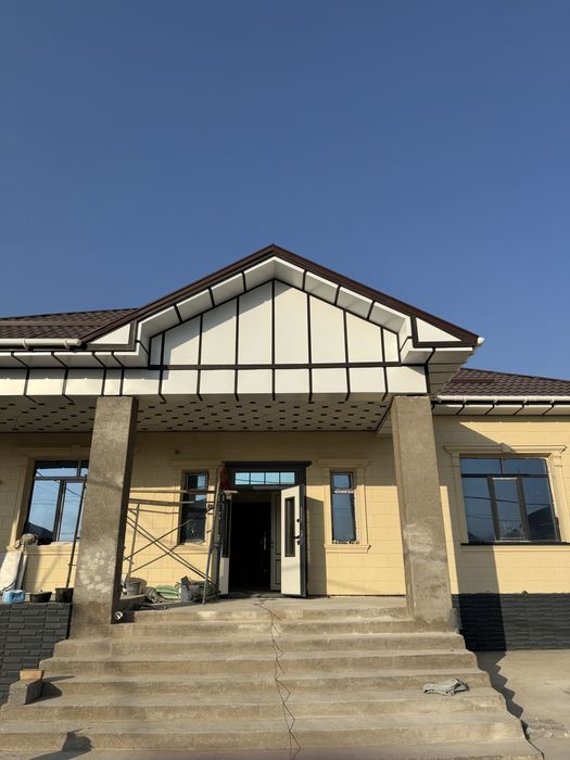 Туникафон суағар