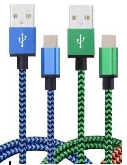 Адаптер Переходник type-c- USB Хаб type-c картридер