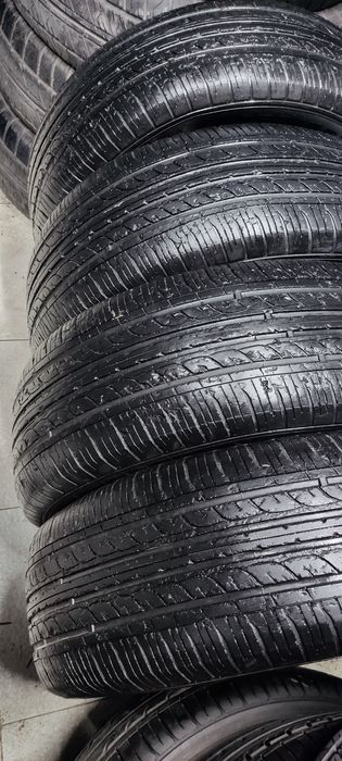 Балон размер 14/4 шт 185*65