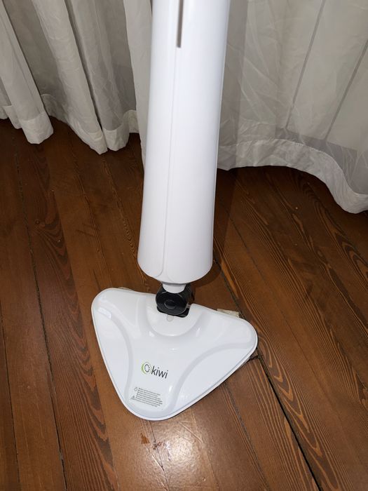 Паровая швабра Kiwi Premium