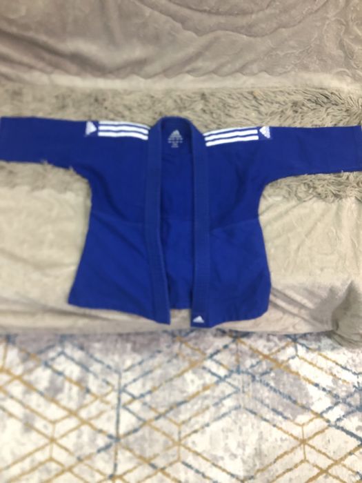 Кимано размер 130 для детей