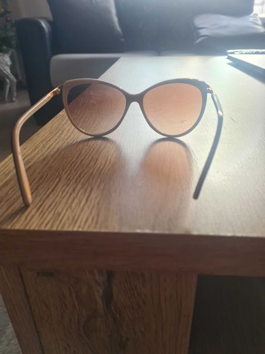 Маркови очила Ralph Lauren