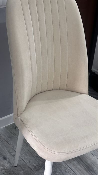 Стол и стулья , стол со стульями 6шт