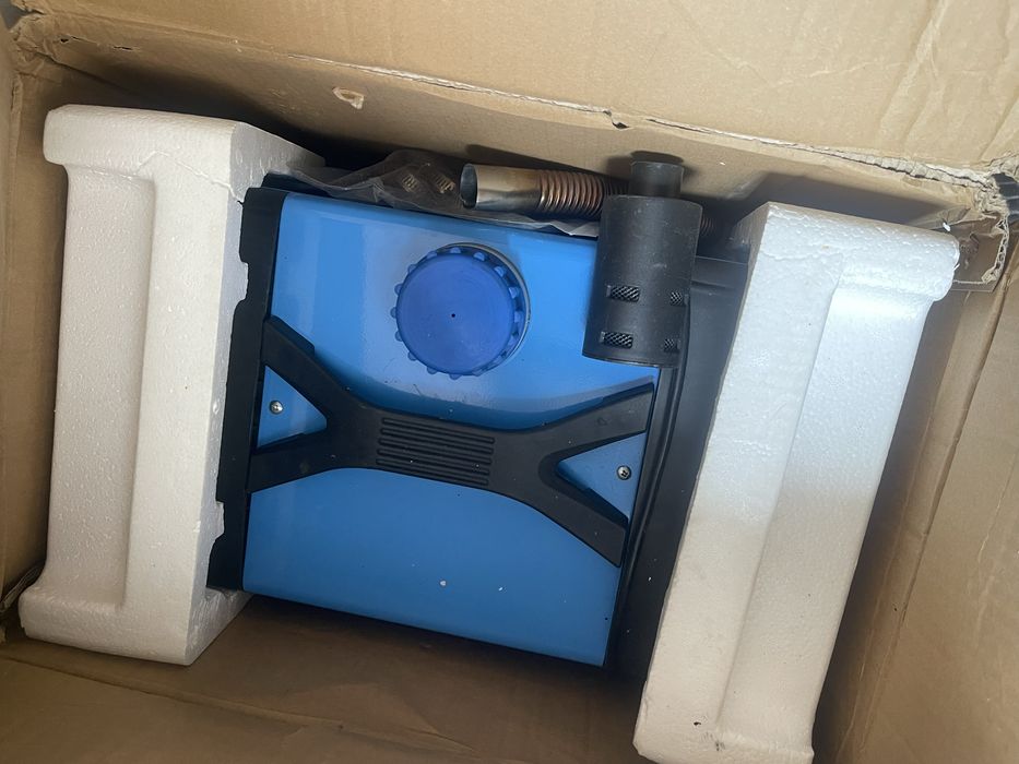 автаномка 3в1 буу