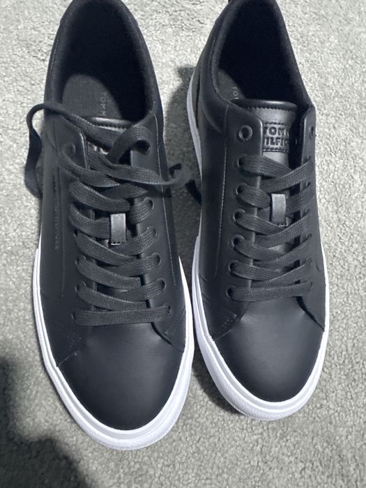 Tommy hilfiger оригинальные