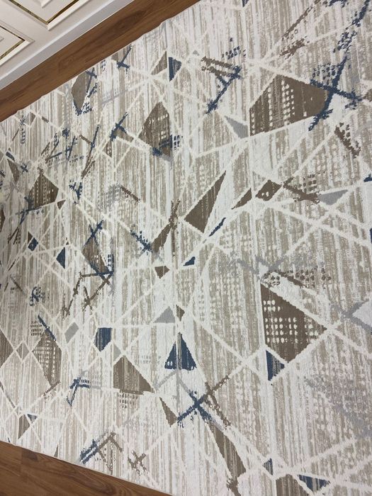 Срочно продам ковер