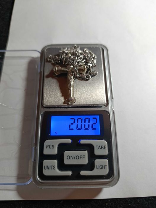 Кольца серебро 925 пробы