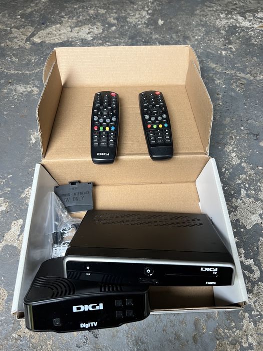 De vanzare     Vopsea de exterior  Aparat sudura