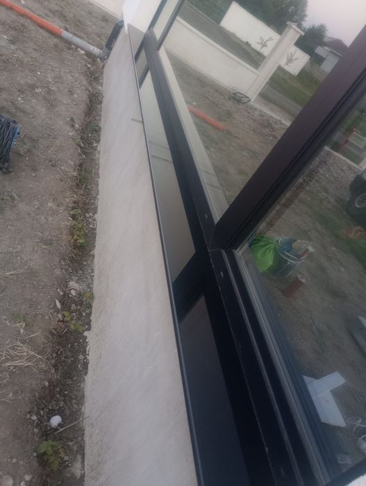 Pervaze, scări , marmura, granit