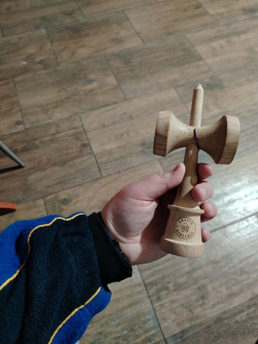 Vând sweets starter nou