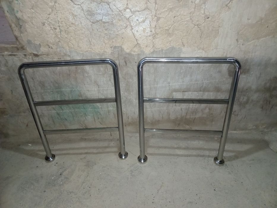 Аргон сварка с выездом