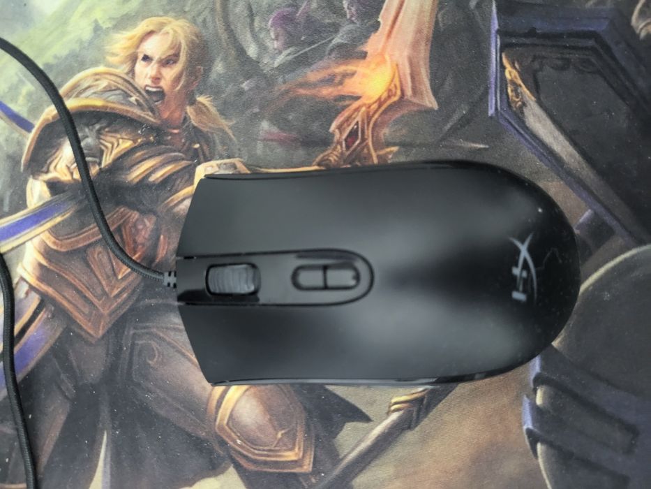 Настольный компьтер сатылады