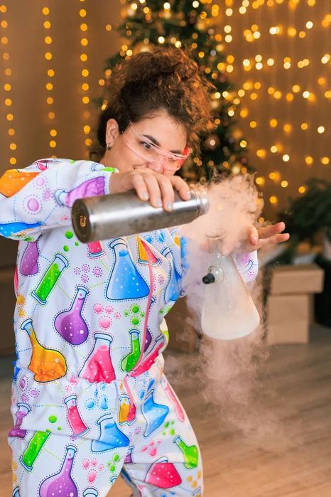 Лучшие праздники вместе с нами!!!