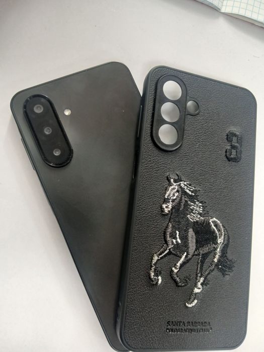 Samsung A17 samsung