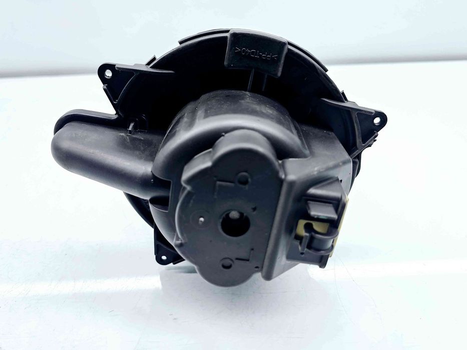 Aeroterma bord Dacia Lodgy [Fabr 2012-prezent] 5P3730100