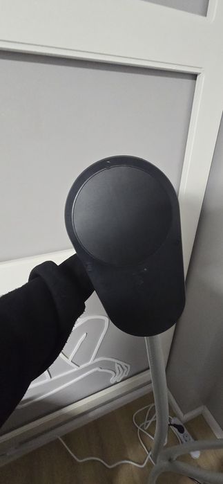 EMS Slim Neo (RF) și tehnologie HIEMT,  pentru remodelare corporala