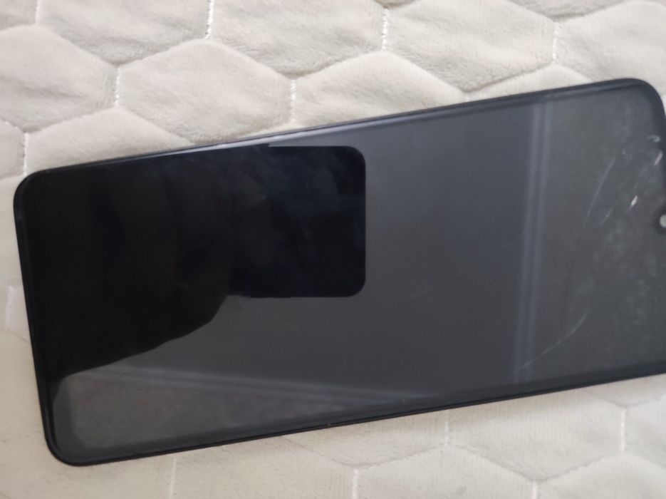 Телефон Redmi 14c 256гб