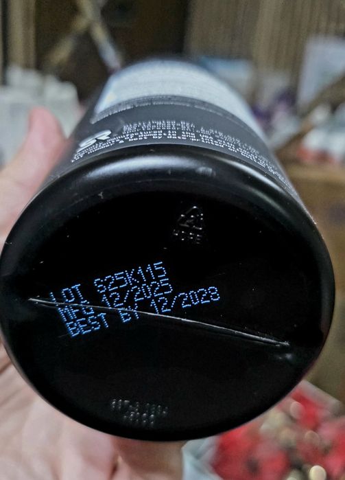 ДОСТАВКИ НЕТ Sport Research triple omega 3 150шт 440 000 Made in USA