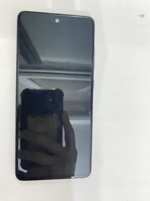 Самсунг А51 ( не рабочий )